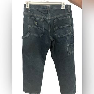 Lee Loose Fit Jeans 32x29